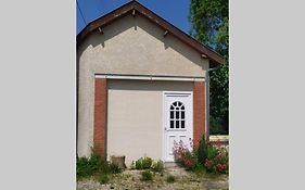 La Courmeline